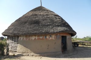 SAMSUNG DIGITAL CAMERA